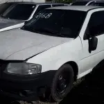 Foto 13