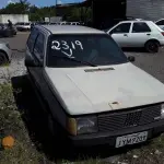 Foto 16