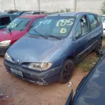 Foto 3