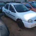 Foto 4