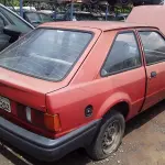 Foto 14