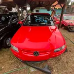 Foto 6