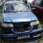 Foto 16