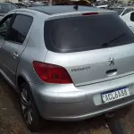 Foto 18