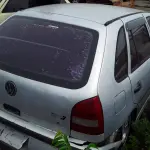 Foto 7