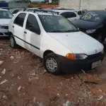 Foto 3