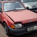 Foto 15