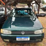 Foto 4