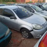 Foto 4
