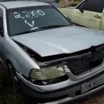 Foto 9