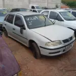 Foto 4