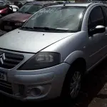 Foto 7