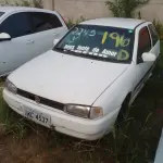 Foto 4