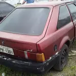 Foto 17