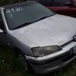 Foto 11