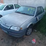 Foto 3