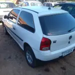 Foto 4