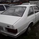 Foto 19