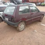 Foto 4