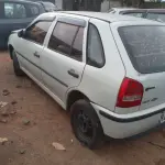 Foto 2