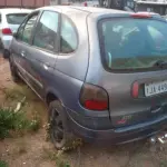 Foto 2