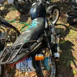 Foto 4