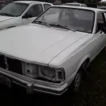 Foto 17