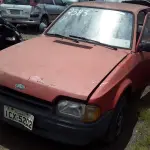 Foto 16