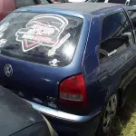 Foto 17