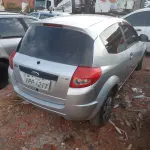 Foto 3