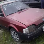 Foto 16