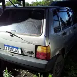 Foto 14