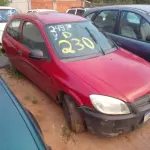 Foto 4