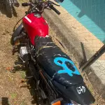 Foto 4