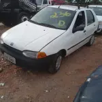 Foto 4