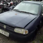 Foto 17