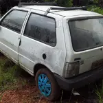 Foto 10