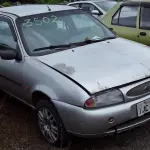 Foto 8
