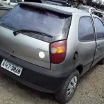 Foto 8