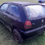 Foto 19