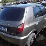 Foto 18