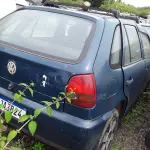 Foto 3