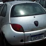 Foto 10