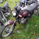 Foto 8