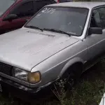Foto 17