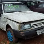 Foto 9