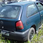 Foto 19