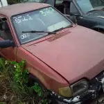 Foto 8