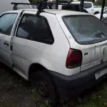 Foto 8