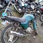 Foto 10